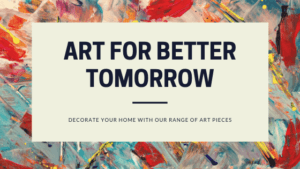 Read more about the article An Art for Better Tomorrow from Indycult.