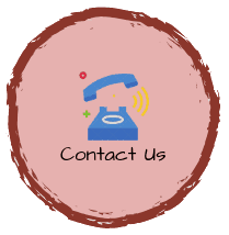 contact_us_v3